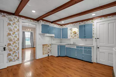 39 E Sandusky Street, Fredericktown, OH 43019 - Photo 16