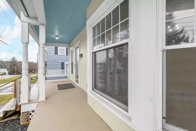 39 E Sandusky Street, Fredericktown, OH 43019 - Photo 2