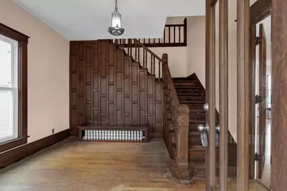 39 E Sandusky Street, Fredericktown, OH 43019 - Photo 4