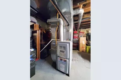 525-527 E Tompkins Street, Columbus, OH 43202 - Photo 14