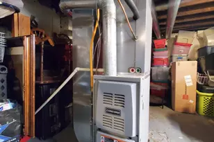 525-527 E Tompkins St, Columbus, OH 43202 - Photo 14