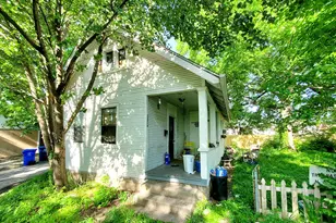 525-527 E Tompkins St, Columbus, OH 43202 - Photo 2