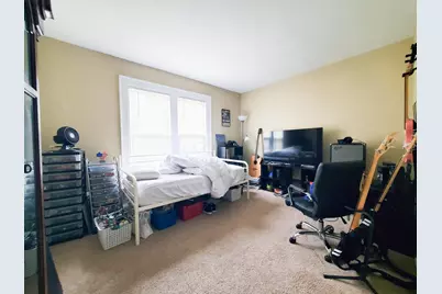 525-527 E Tompkins Street, Columbus, OH 43202 - Photo 10