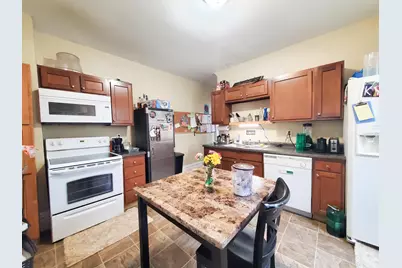 525-527 E Tompkins Street, Columbus, OH 43202 - Photo 6