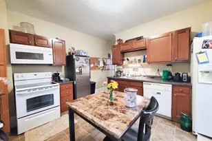 525-527 E Tompkins St, Columbus, OH 43202 - Photo 6