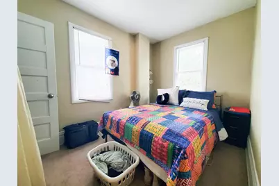 525-527 E Tompkins Street, Columbus, OH 43202 - Photo 8