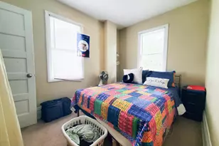 525-527 E Tompkins St, Columbus, OH 43202 - Photo 8