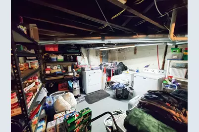 525-527 E Tompkins Street, Columbus, OH 43202 - Photo 16