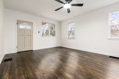 83 Rumsey Road, Columbus, OH 43207 - Photo 2