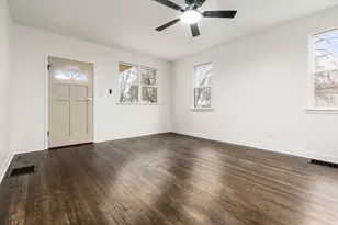 83 Rumsey Rd, Columbus, OH 43207 - Photo 2