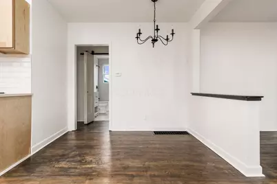 83 Rumsey Road, Columbus, OH 43207 - Photo 4