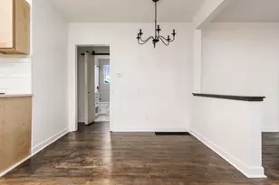 83 Rumsey Rd, Columbus, OH 43207 - Photo 4