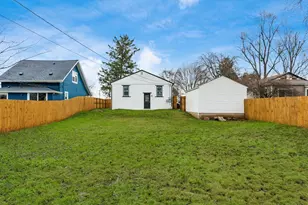 83 Rumsey Rd, Columbus, OH 43207 - Photo 16