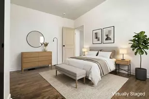 83 Rumsey Rd, Columbus, OH 43207 - Photo 10