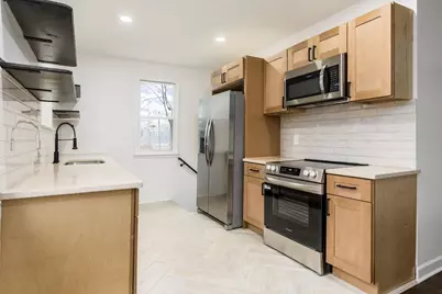 83 Rumsey Road, Columbus, OH 43207 - Photo 6