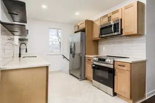 83 Rumsey Rd, Columbus, OH 43207 - Photo 6