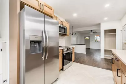 83 Rumsey Road, Columbus, OH 43207 - Photo 8