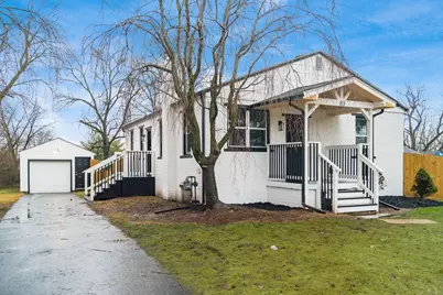 83 Rumsey Road, Columbus, OH 43207 - Photo 1