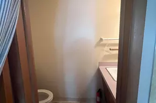 570 S Westgate Ave, Columbus, OH 43204 - Photo 10