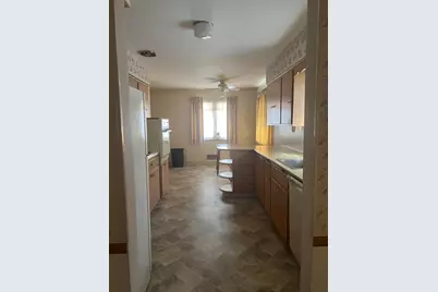 570 S Westgate Avenue, Columbus, OH 43204 - Photo 4