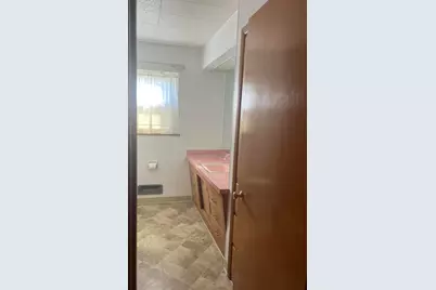 570 S Westgate Avenue, Columbus, OH 43204 - Photo 6