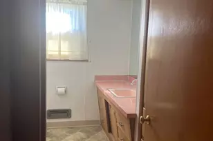 570 S Westgate Ave, Columbus, OH 43204 - Photo 6