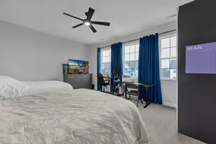 9356 Hildebrand Dr, Plain City, OH 43064 - Photo 46