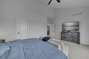 9356 Hildebrand Dr, Plain City, OH 43064 - Photo 30