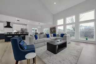 9356 Hildebrand Dr, Plain City, OH 43064 - Photo 16