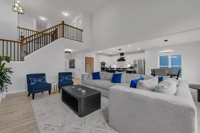 9356 Hildebrand Drive, Plain City, OH 43064 - Photo 14