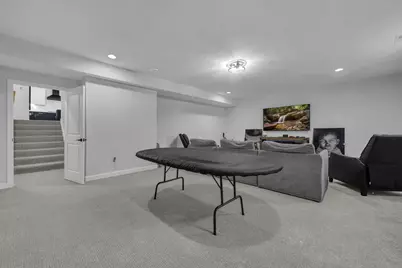 9356 Hildebrand Drive, Plain City, OH 43064 - Photo 52
