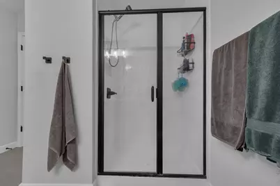 9356 Hildebrand Drive, Plain City, OH 43064 - Photo 42