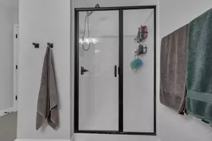 9356 Hildebrand Dr, Plain City, OH 43064 - Photo 42