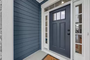 9356 Hildebrand Dr, Plain City, OH 43064 - Photo 6