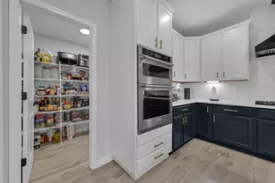 9356 Hildebrand Dr, Plain City, OH 43064 - Photo 22