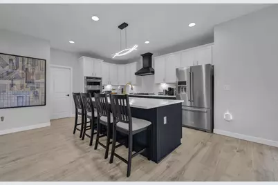 9356 Hildebrand Drive, Plain City, OH 43064 - Photo 18