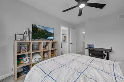 9356 Hildebrand Drive, Plain City, OH 43064 - Photo 44