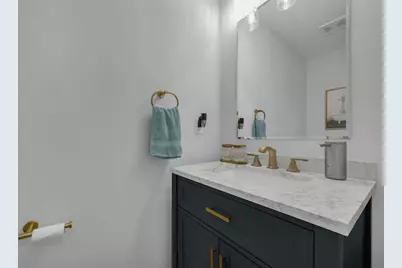 9356 Hildebrand Drive, Plain City, OH 43064 - Photo 24