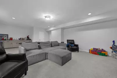 9356 Hildebrand Drive, Plain City, OH 43064 - Photo 48