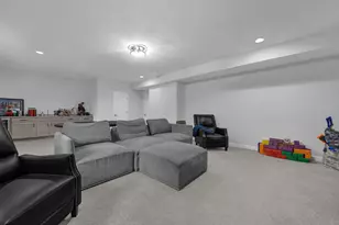 9356 Hildebrand Dr, Plain City, OH 43064 - Photo 48