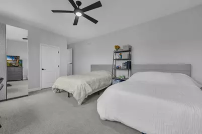 9356 Hildebrand Drive, Plain City, OH 43064 - Photo 44