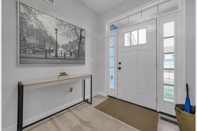 9356 Hildebrand Drive, Plain City, OH 43064 - Photo 8