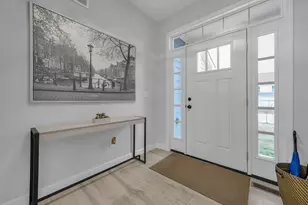 9356 Hildebrand Dr, Plain City, OH 43064 - Photo 8