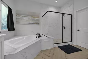 9356 Hildebrand Dr, Plain City, OH 43064 - Photo 34