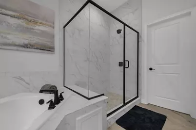 9356 Hildebrand Drive, Plain City, OH 43064 - Photo 32