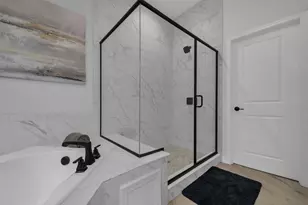 9356 Hildebrand Dr, Plain City, OH 43064 - Photo 32