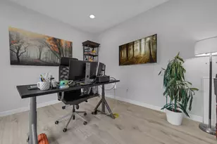 9356 Hildebrand Dr, Plain City, OH 43064 - Photo 10