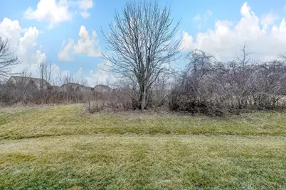 9356 Hildebrand Drive, Plain City, OH 43064 - Photo 52