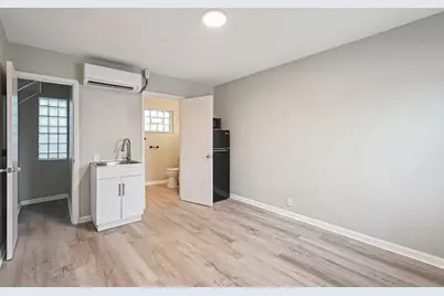 4308 E Main Street #1, Columbus, OH 43213 - Photo 6