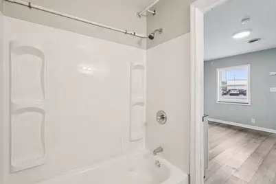 4308 E Main Street #1, Columbus, OH 43213 - Photo 16